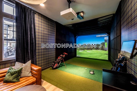 Digital Way. Maynard photo 9