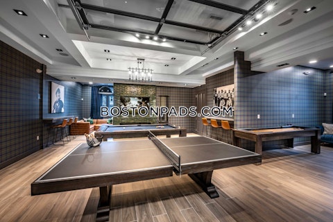 Digital Way. Maynard photo 10