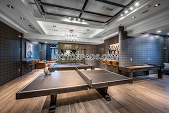 Digital Way. Maynard