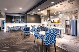 Digital Way. Maynard