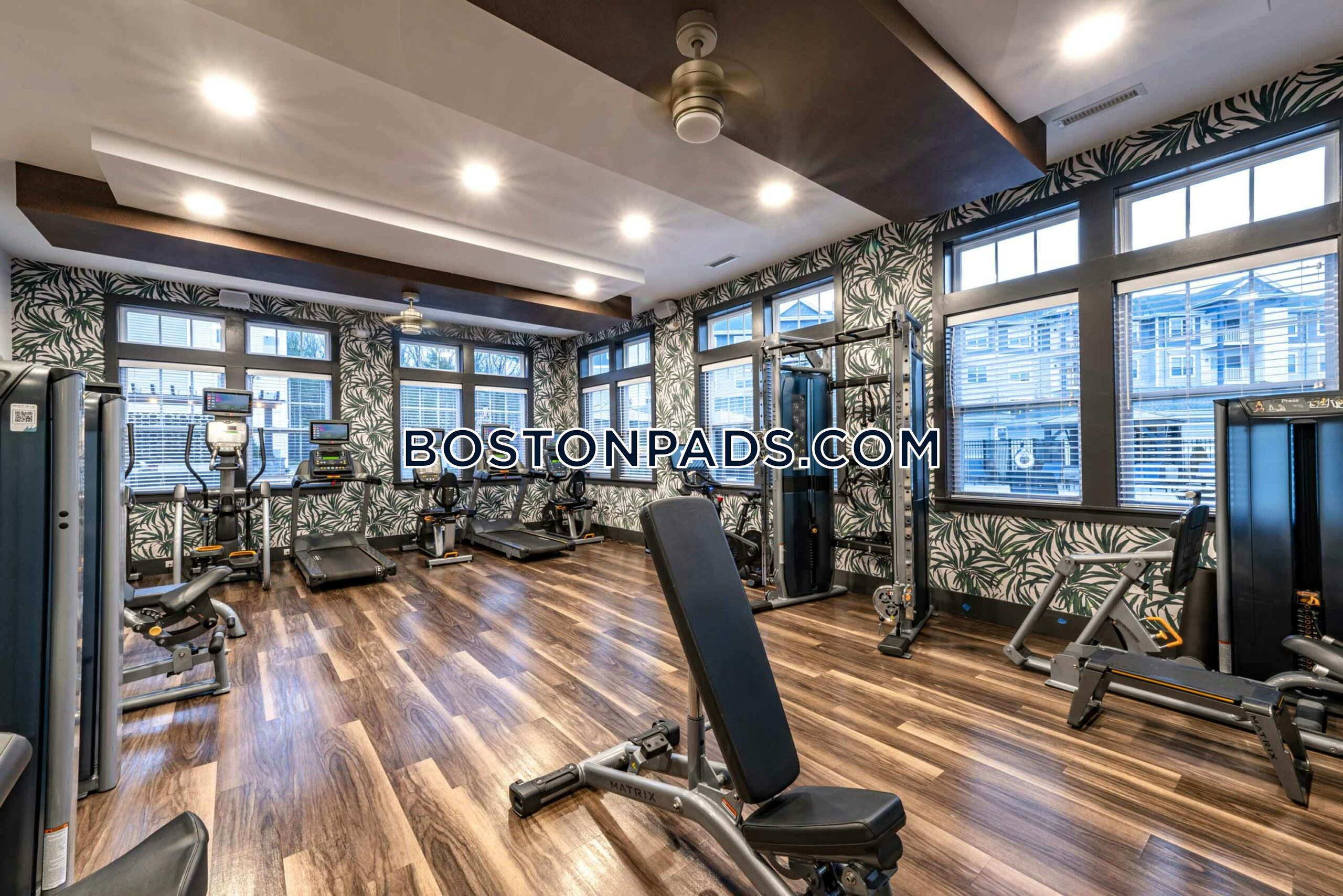 Digital Way. Maynard