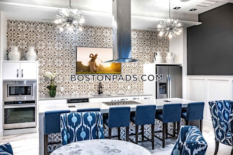 Digital Way. Maynard photo 4