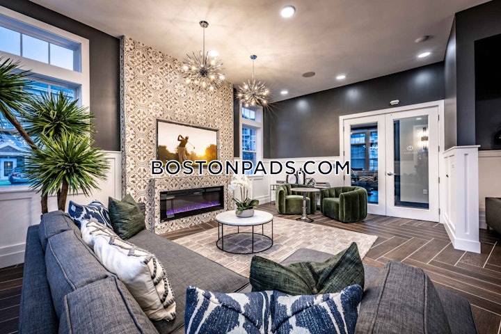 maynard-1-bedroom-1-baths-luxury-in-maynard-2765-8009741 