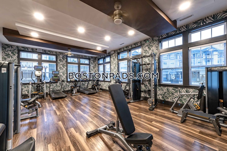 Digital Way., Maynard