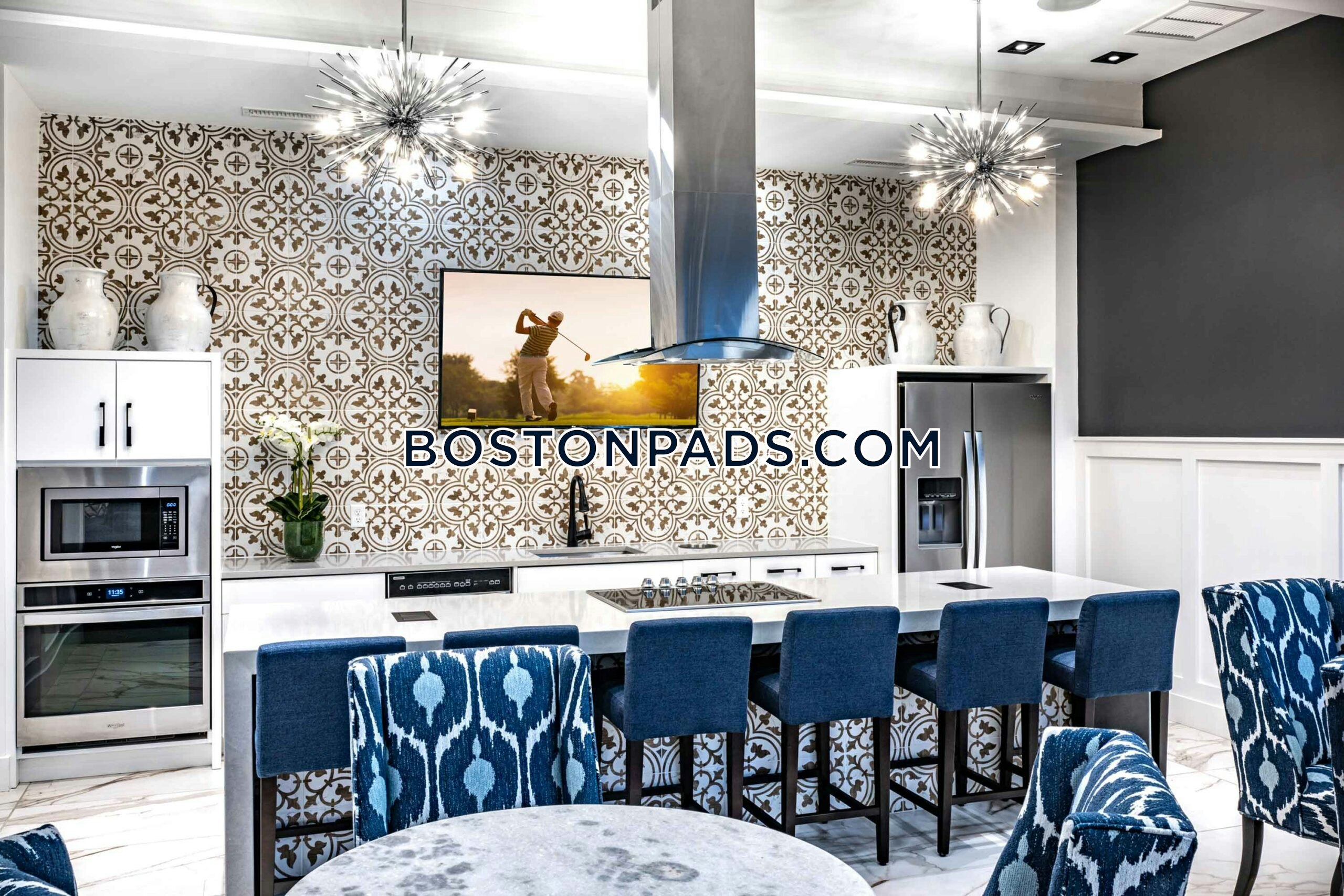 Digital Way. Maynard