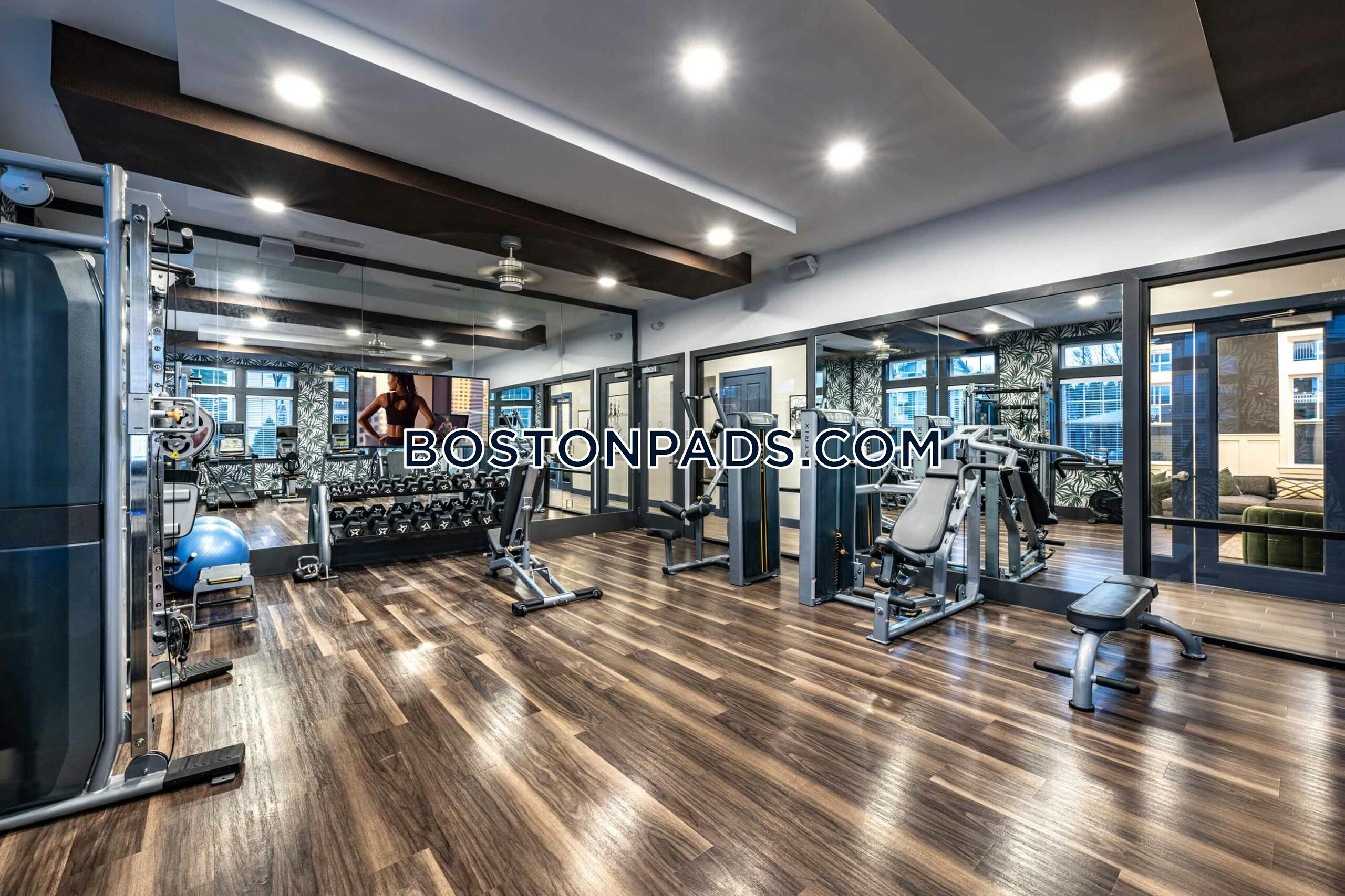 Digital Way. Maynard