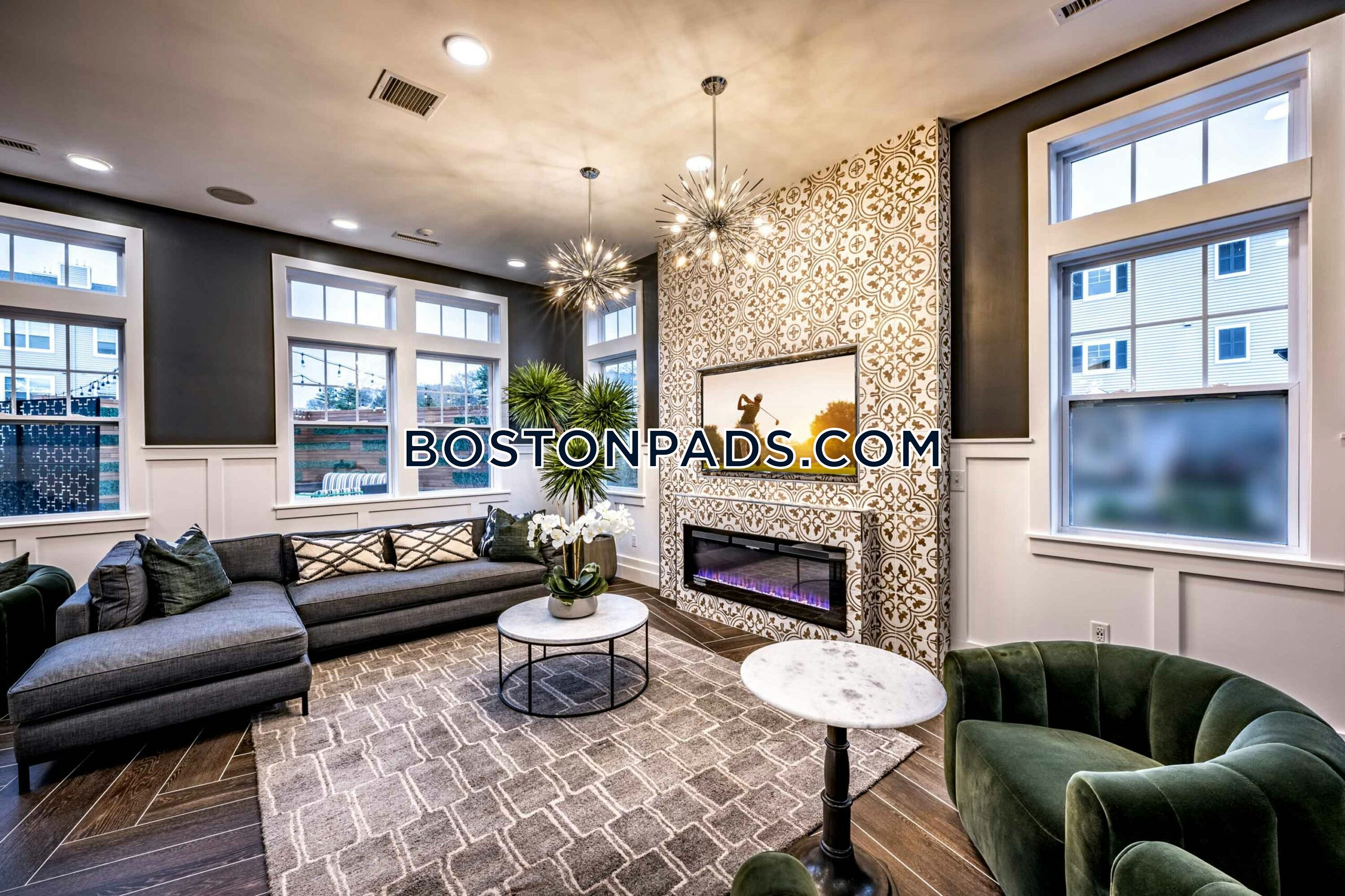 Digital Way. Maynard