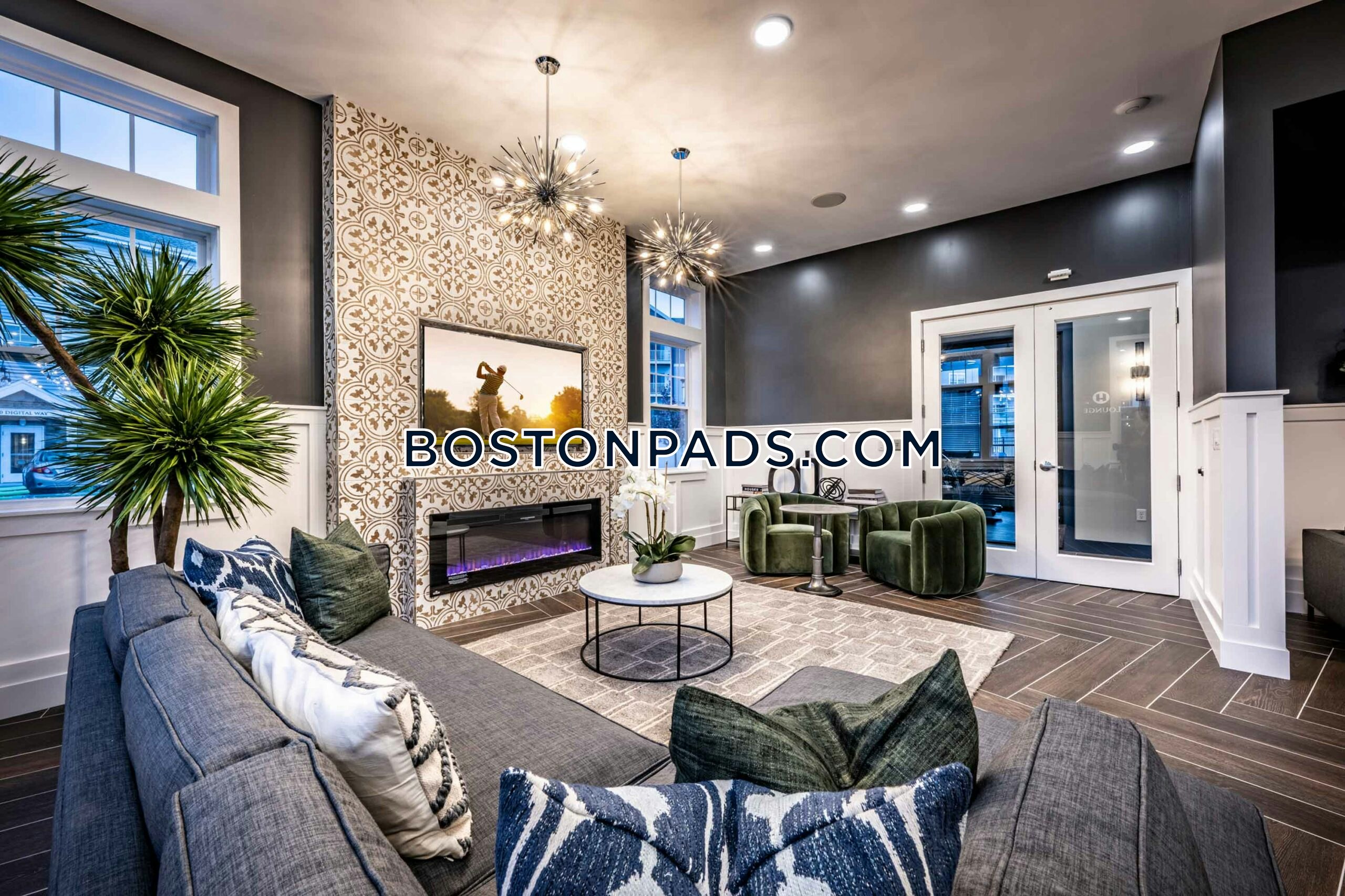 Digital Way. Maynard