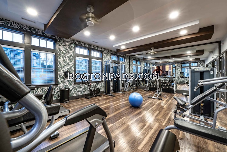 Digital Way., Maynard