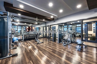 Digital Way. Maynard