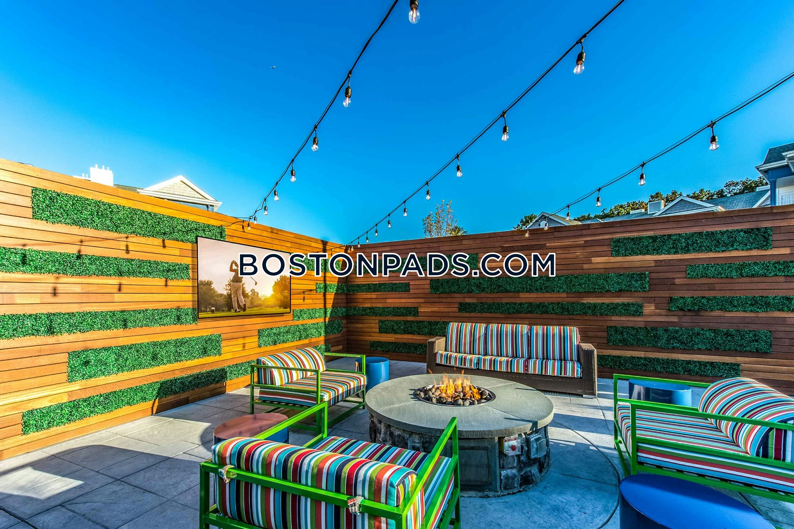 Digital Way. Maynard