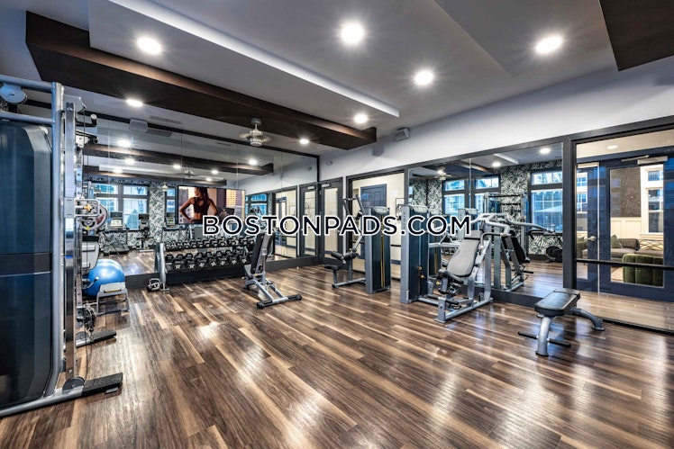 Digital Way., Maynard