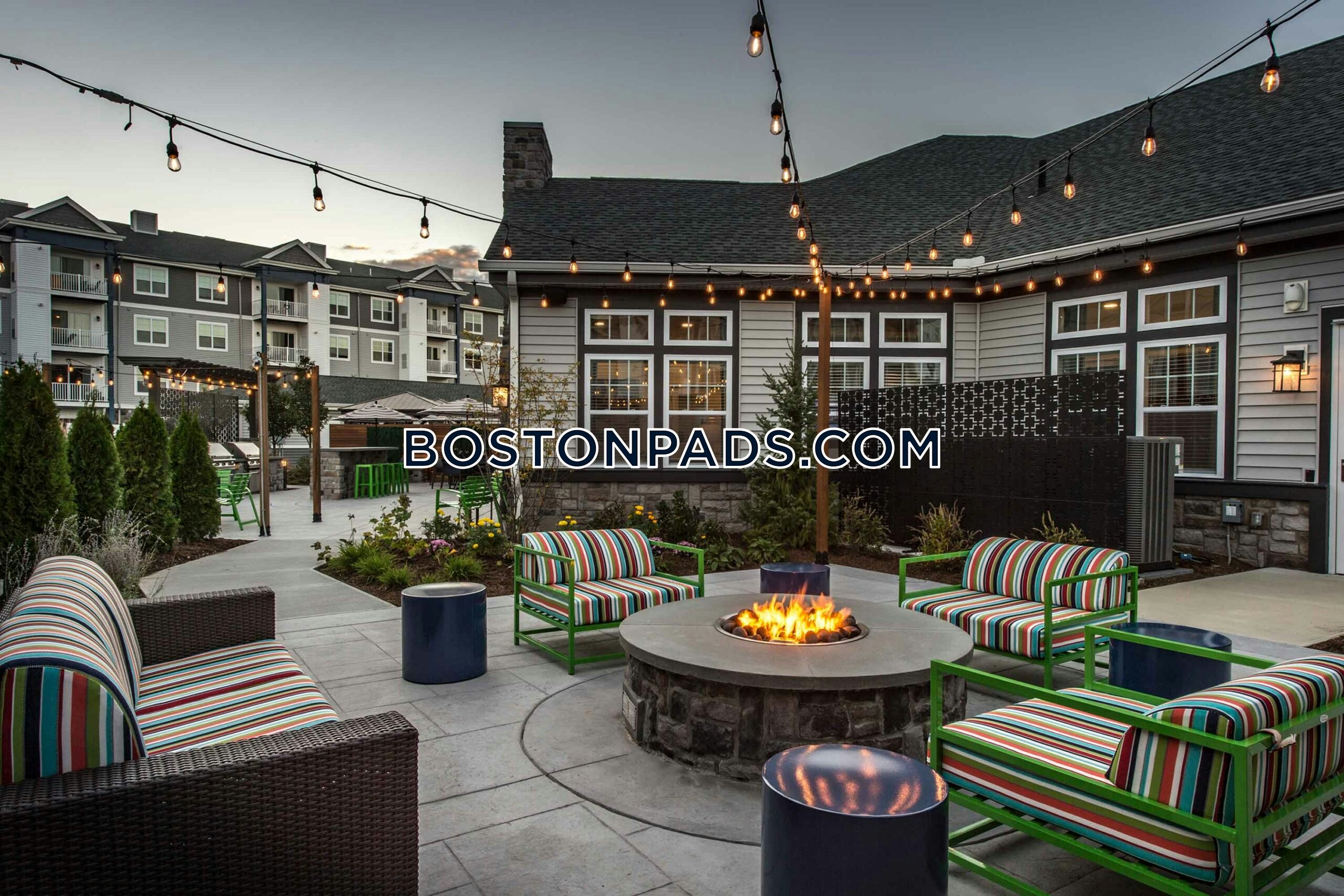 Digital Way. Maynard