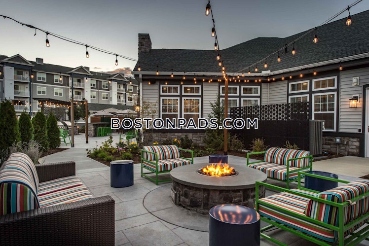 Digital Way., Maynard