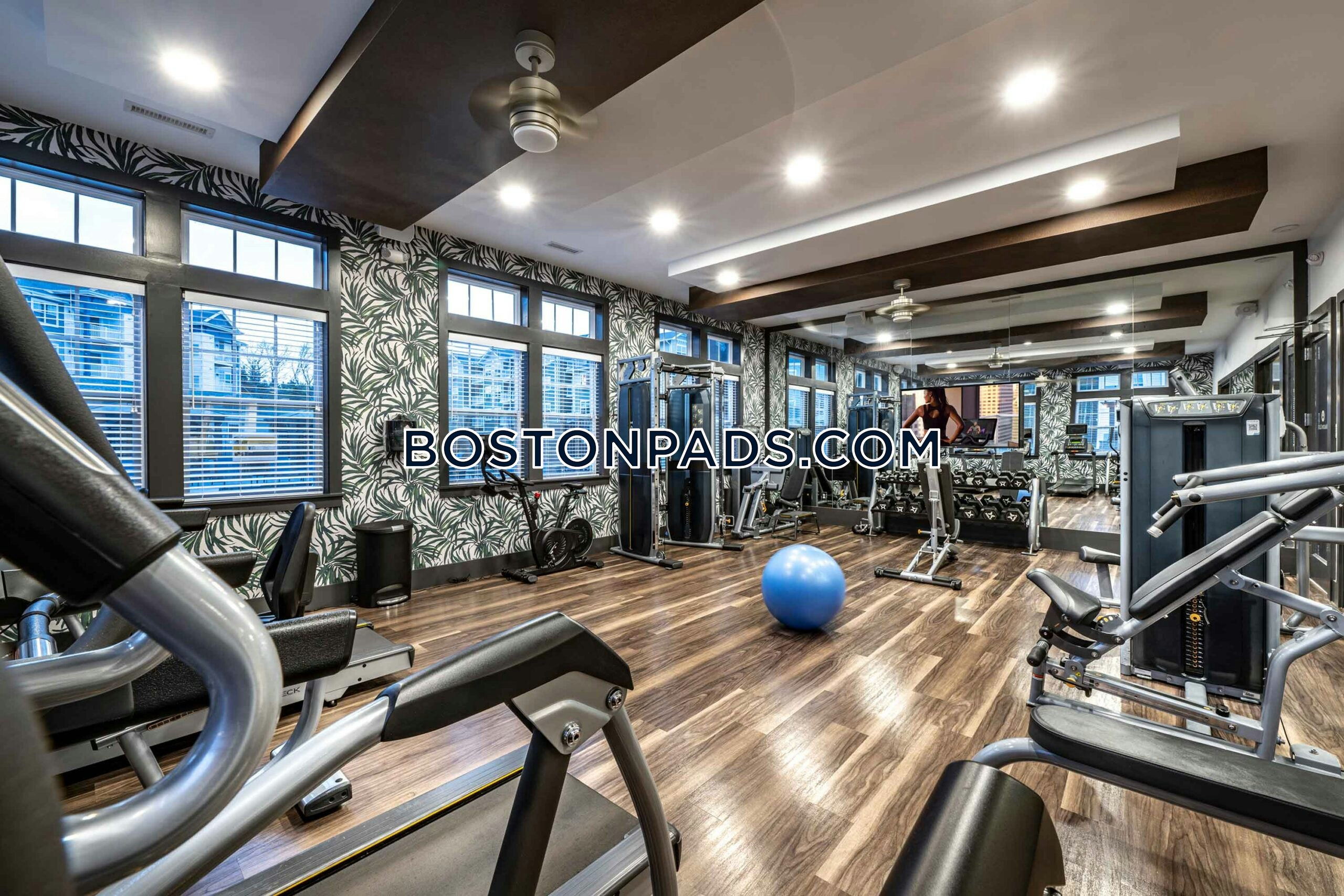 Digital Way. Maynard