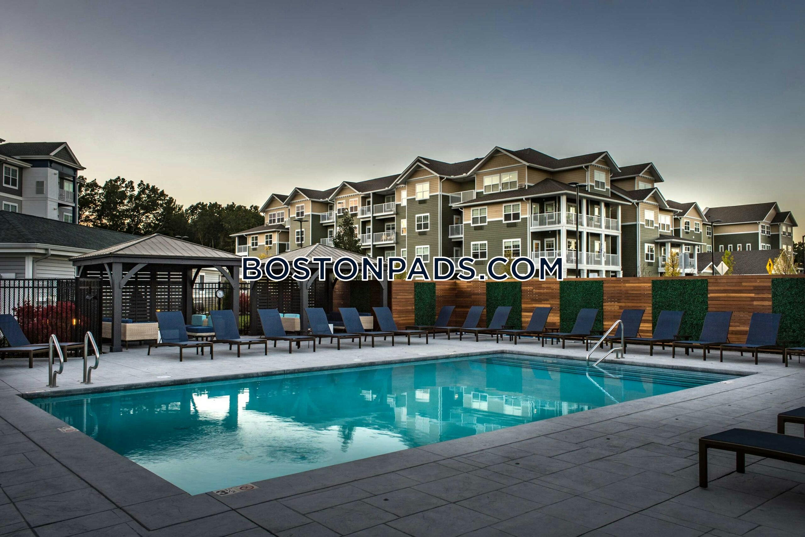 Digital Way. Maynard