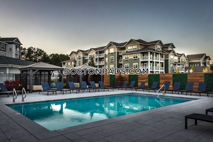 Digital Way., Maynard