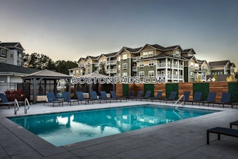 Digital Way. Maynard