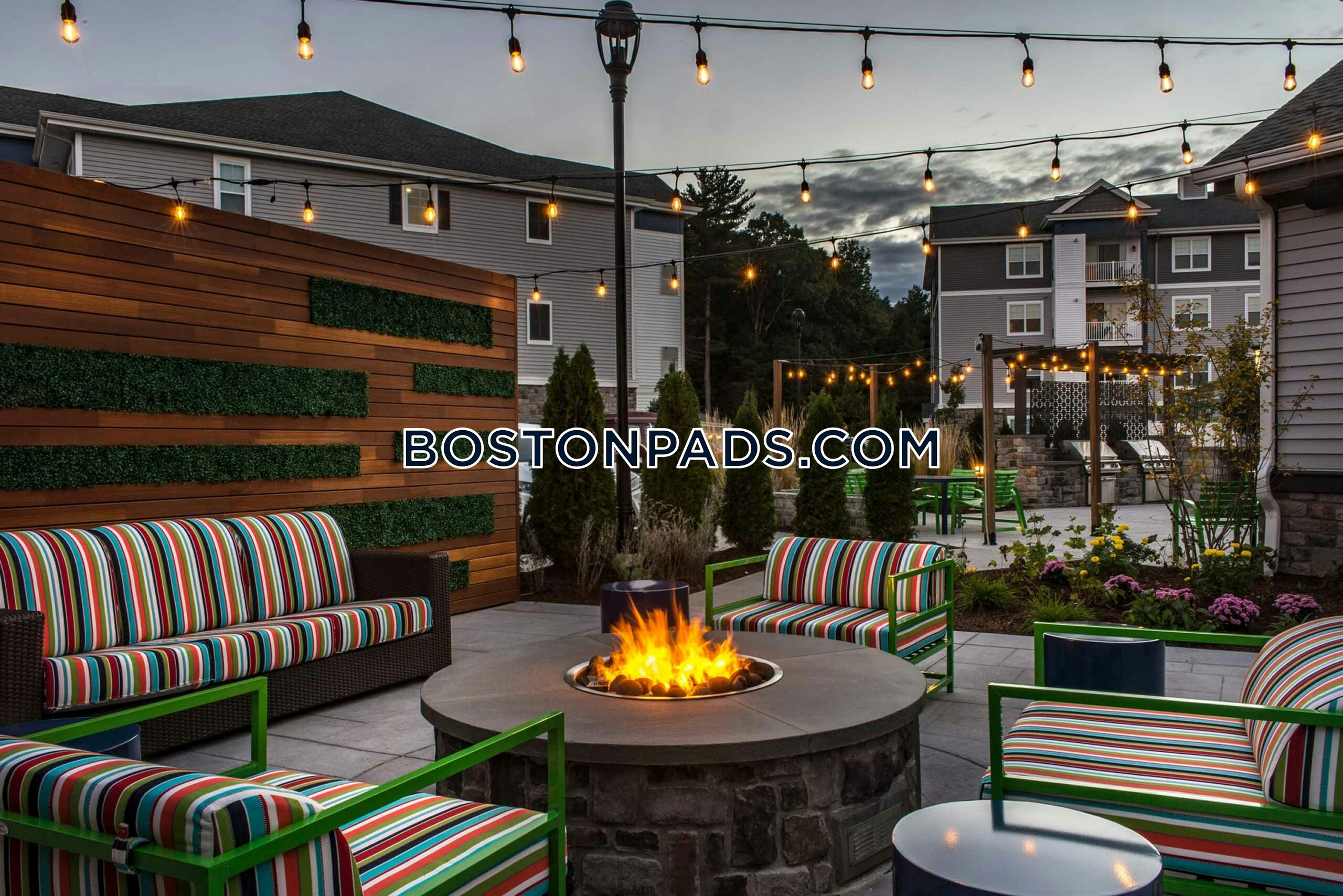 Digital Way. Maynard