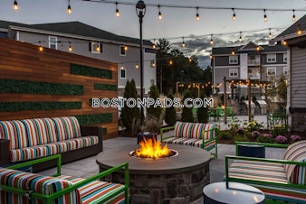 Digital Way. Maynard