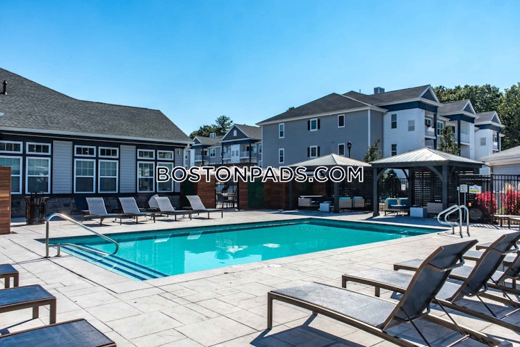 Digital Way., Maynard