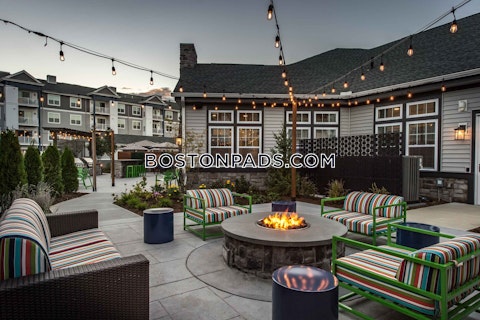 Digital Way. Maynard photo 15