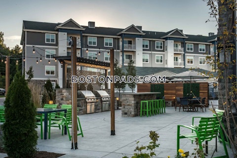 Digital Way. Maynard photo 14