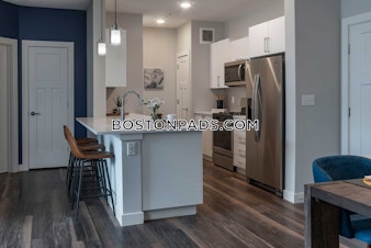 Digital Way. Maynard