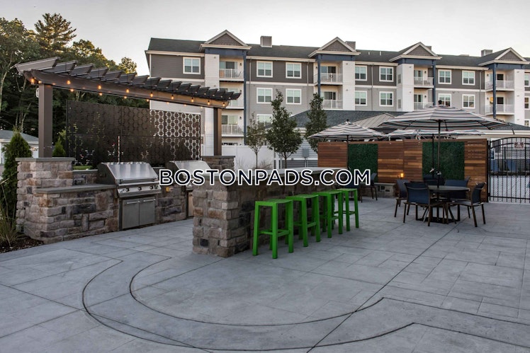 Digital Way., Maynard