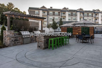 Digital Way. Maynard