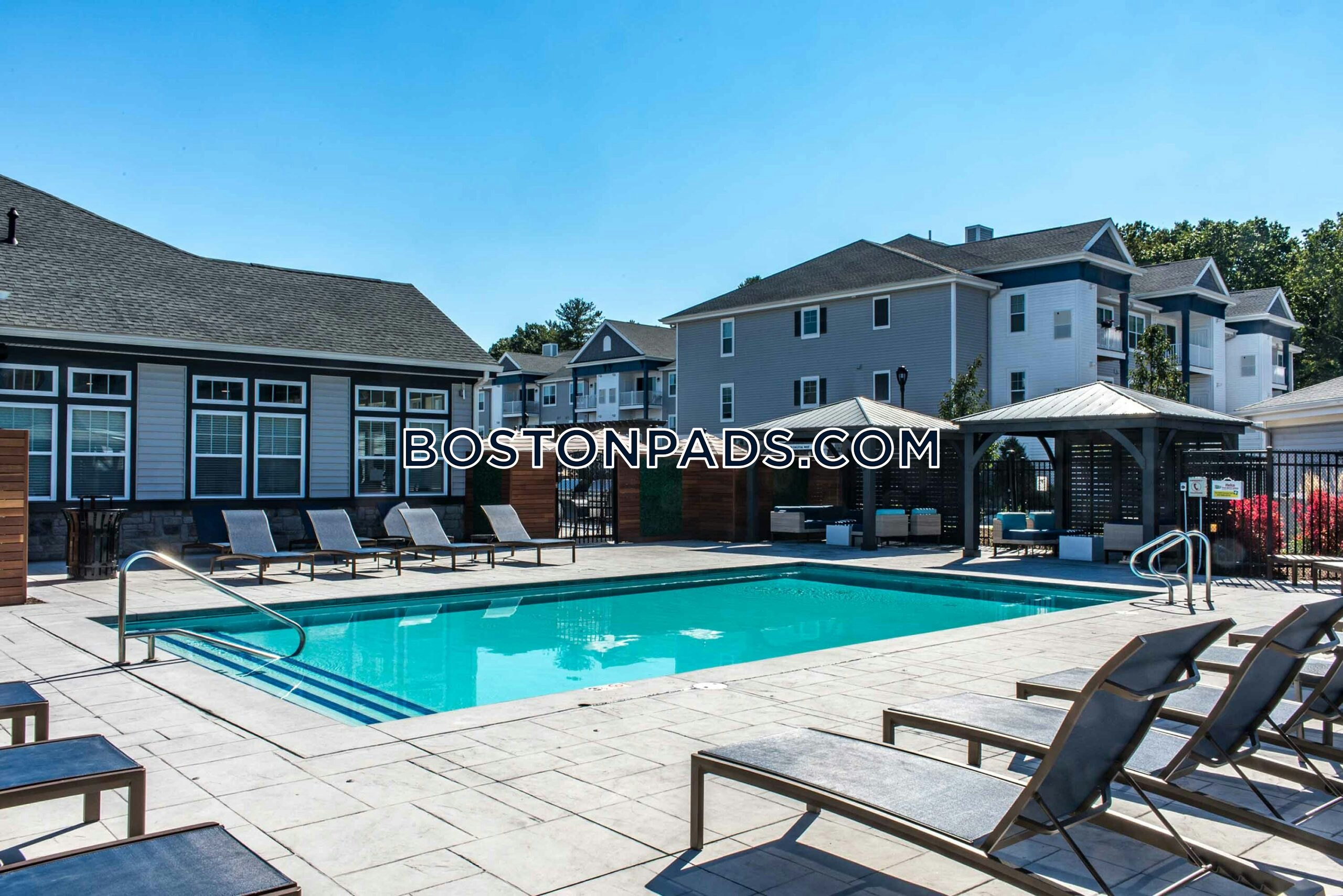 Digital Way. Maynard