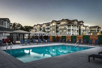 Digital Way. Maynard