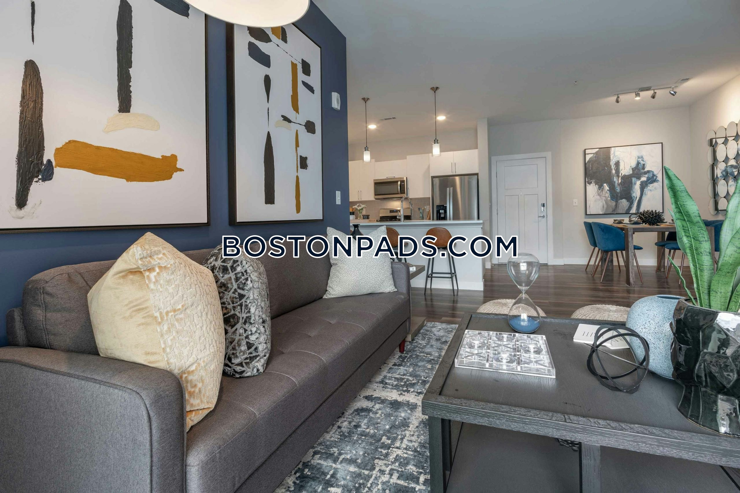 Digital Way. Maynard