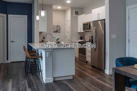 Digital Way. Maynard photo 8