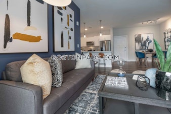 Digital Way. Maynard