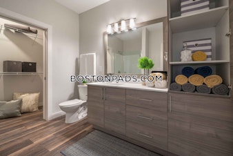 Digital Way. Maynard