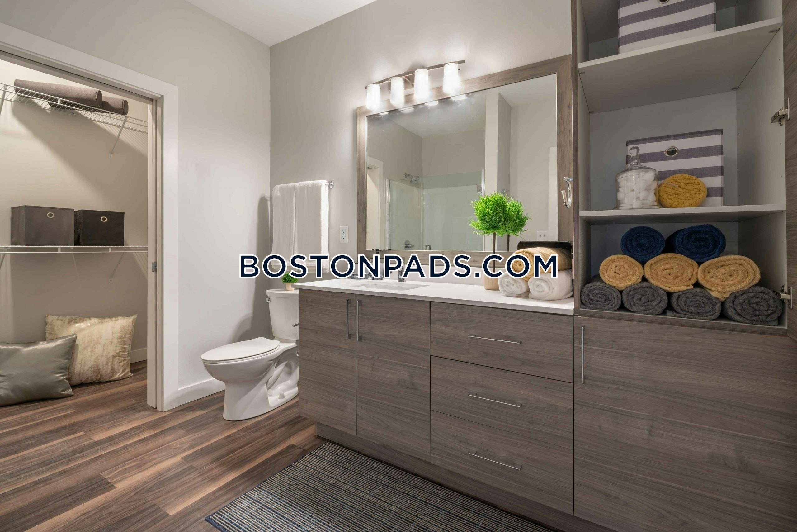 Digital Way. Maynard