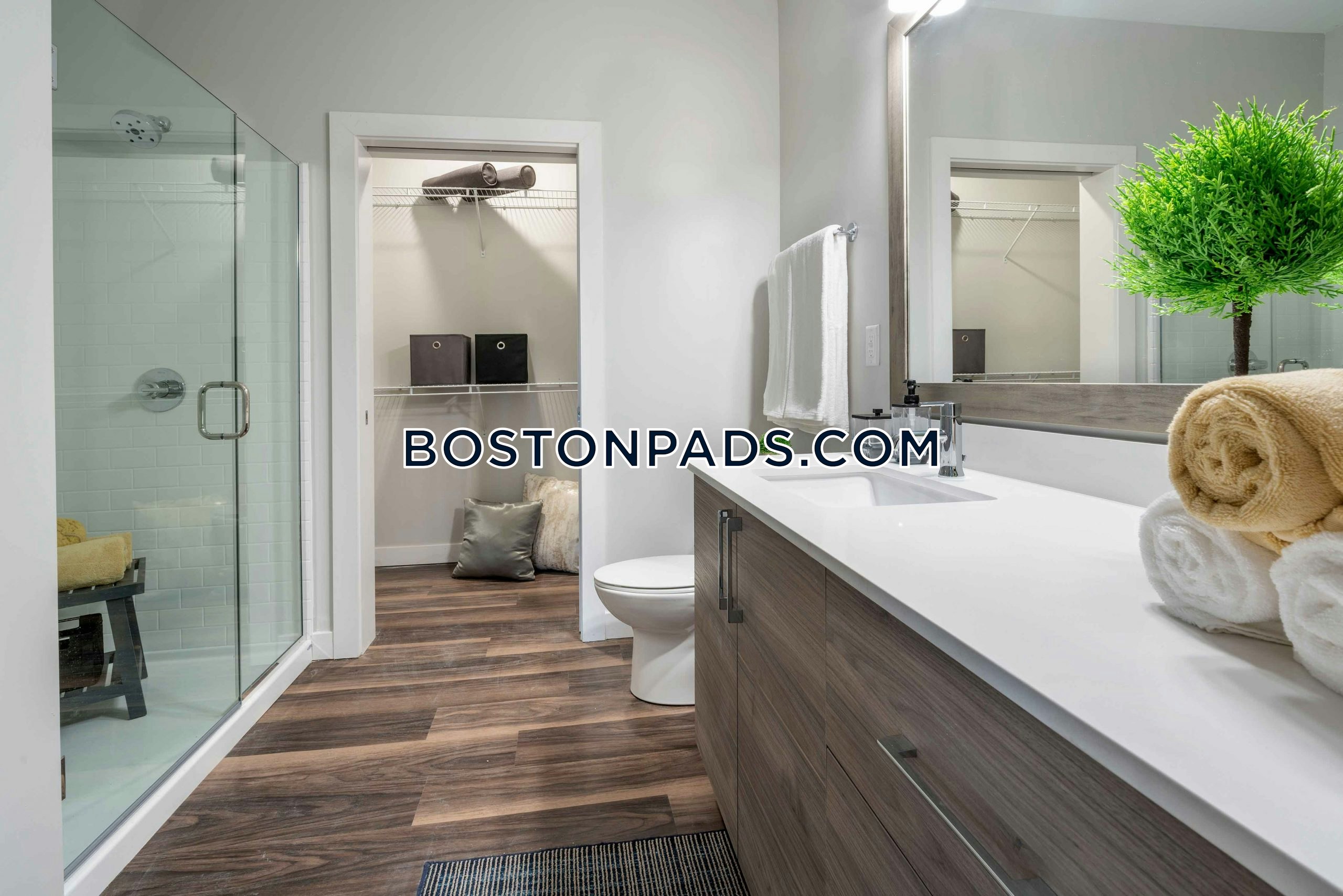 Digital Way. Maynard