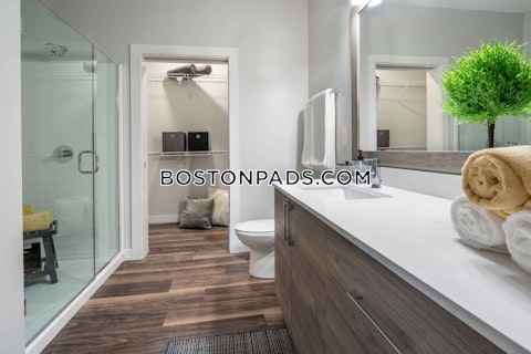 Digital Way. Maynard photo 26