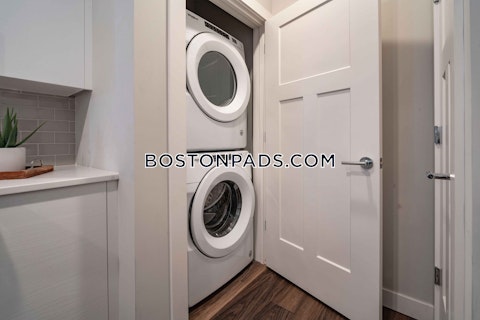 Digital Way. Maynard photo 5