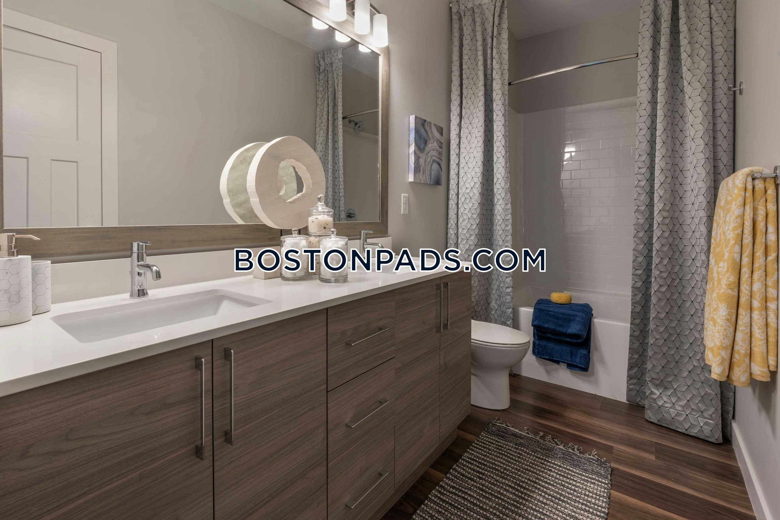 Digital Way. Maynard