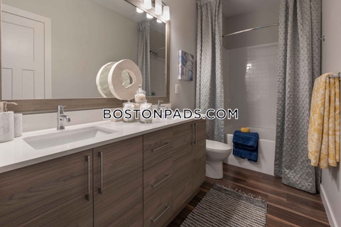 Digital Way. Maynard photo 25