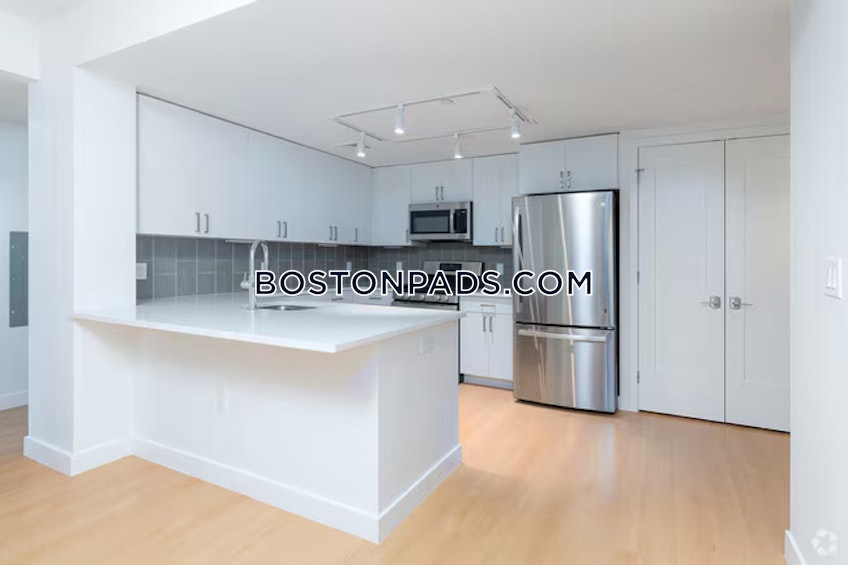 Marblehead - $12,275+ /month