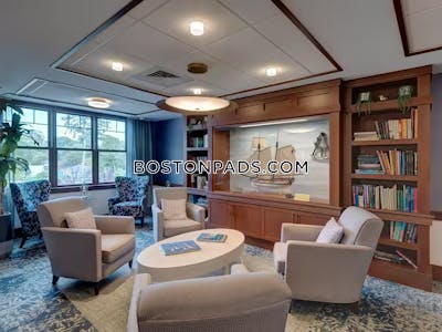 Marblehead 2 bedroom 1 baths Luxury in MARBLEHEAD - $12,275 No Fee