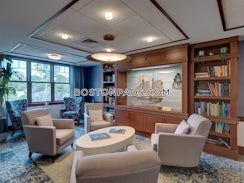 Roosevelt Ave/>, Marblehead