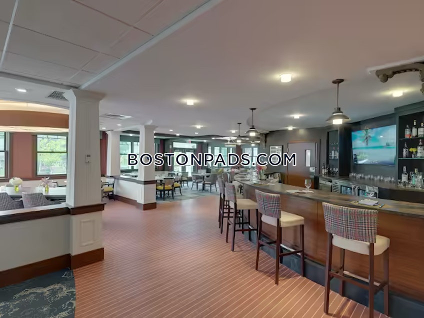 Marblehead - $12,275+ /month