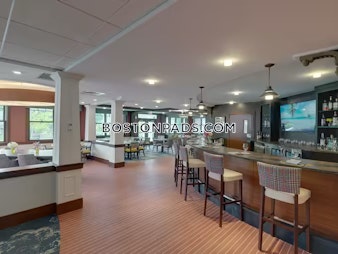 Pleasant St. Marblehead