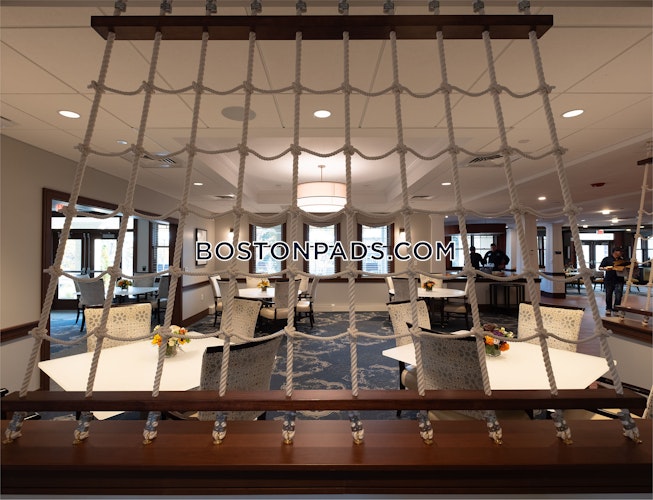 Marblehead - $12,275+ /mo