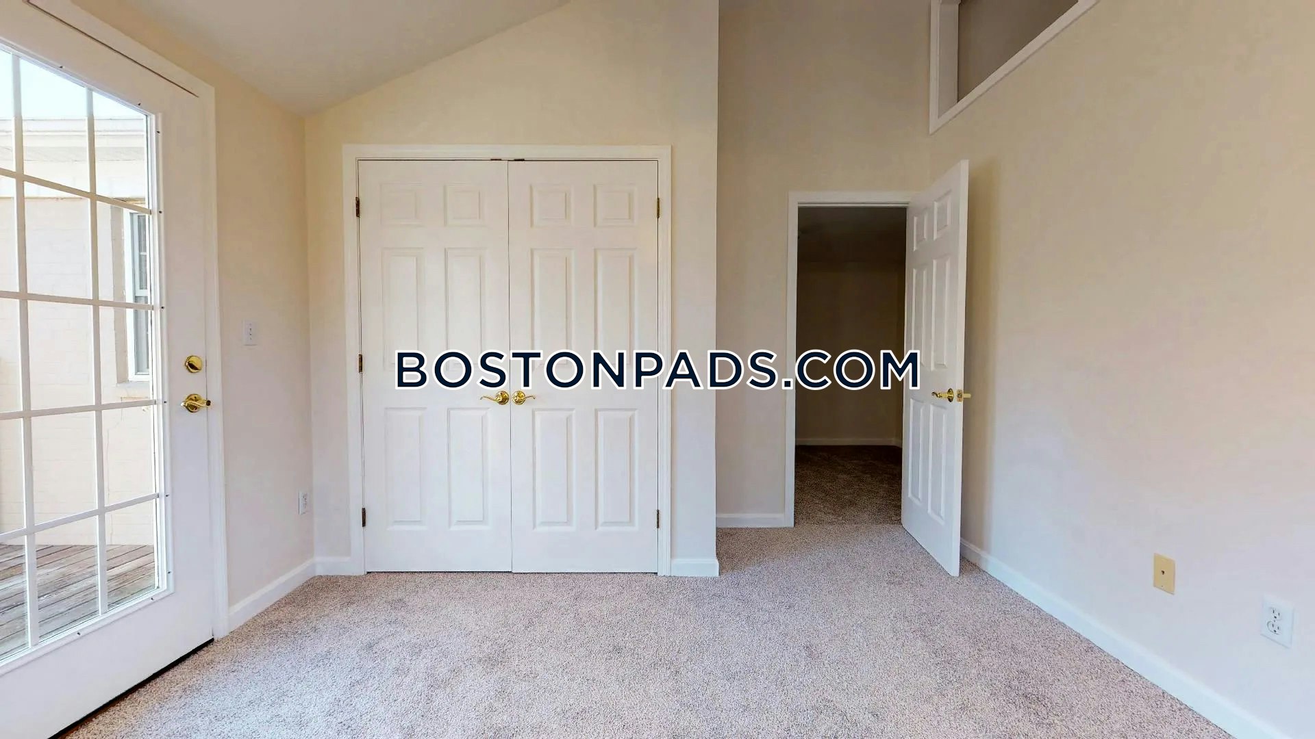 Tucker St. Pepperell