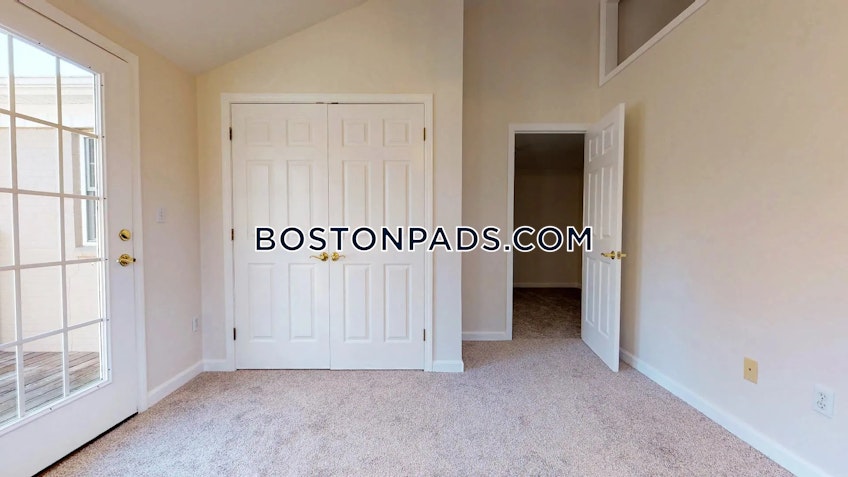 Pepperell - $2,600+ /month